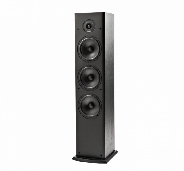 Акустика Polk Audio T50