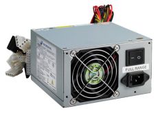 Блок питания Advantech PS8-400ATX-ZE 400W