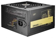 Блок питания Deepcool DN400 400W