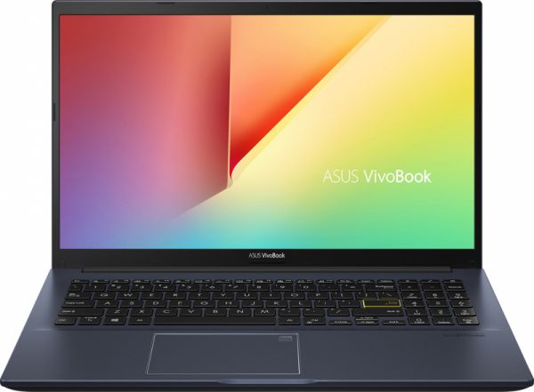 Ноутбук ASUS VivoBook15 X513EA-BQ2836 [90NB0SG4-M006V0] 8Гб 512Гб 15,6