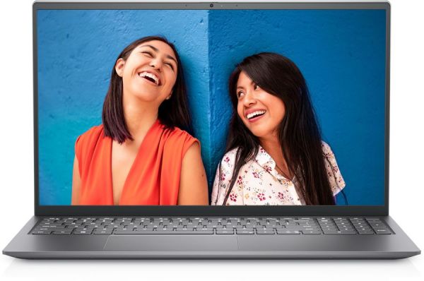 Ноутбук DELL Inspiron 5510 (5510-9706) 8Гб 256Гб 15,6