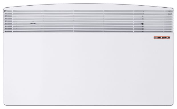 Конвектор Stiebel Eltron CNS 150 S