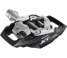 Педаль Shimano M785