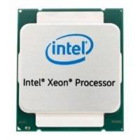 Процессор Intel CM8064401844200SR20A