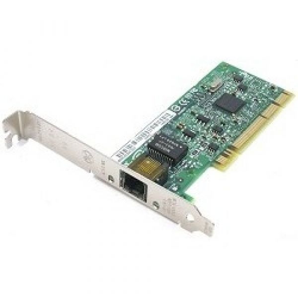 Сетевая карта Intel PWLA8391GT - OEM